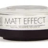 Keune Care Line Man Magnify Matt Effect