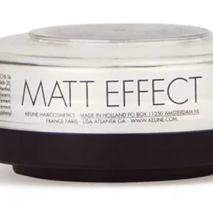 Keune Care Line Man Magnify Matt Effect