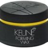 Keune Design Styling Forming Wax 3.4oz