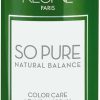 Keune So Pure Natural Balance Color Care Leave-In Spray - 6.8 oz