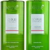 Keune So Pure Natural Balance Color Care Shampoo/Conditioner Liter Set