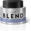Keune Blend Clay 2.5oz