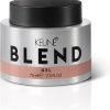 Keune Blend Gel 2.5oz