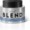 Keune Blend Glue 2.5 oz