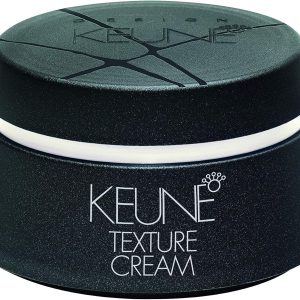 KEUNE Design Texture Cream