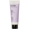 AG Care Beach Bomb Wave-Enhancing Cream 5oz