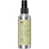 AG Care Coco Nut Milk Conditioning Spray 5oz