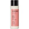 AG Care Colour Savour Colour Protecting Conditioner