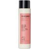 AG Care Colour Savour Colour Protecting Shampoo