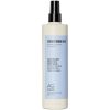 AG Care Conditioning Mist Detangling Spray 12oz