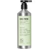 AG Care Curl Fresh Coconut Avocado Conditioner