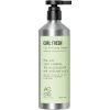 AG Care Curl Fresh Curl Enhancing Shampoo