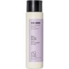 AG Care Curl Revive Curl Hydrating Shampoo