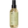 AG Care Remedy Apple Cider Leave-On Mist 5oz