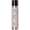 AG Care Simply Dry Shampoo 4oz