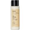 AG Care Sleeek Argan & Coconut Smoothing Conditioner