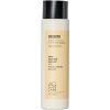 AG Care Smooth Argan & Coconut Smoothing Shampoo