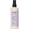 AG Care Spray Gel Thermal Setting Spray 8oz