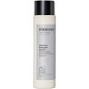 AG Care Sterling Silver Toning Shampoo