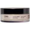AG Care Stucco Matte Clay Paste 2.5oz