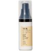 AG Care The Oil Extra-Virgin Argan Smoothing Oil 1oz