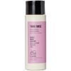 AG Care Thikk Rinse Volumizing Conditioner