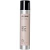AG Care Ultradynamics Extra-Firm Finishing Spray 10oz