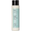 AG Care Vita C Strengthening Shampoo
