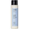 AG Care Xtramoist Moisturizing Shampoo