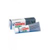 Gehwol Extra Foot Cream 2.5oz