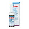 Gehwol Gerlan Nail Care 0.5oz