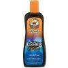 Australian Gold Accelerator Extreme Lotion 8.5oz