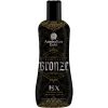 Australian Gold Sinfully Bronze Lotion 8.5oz