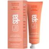 BCL Spa Mandarin Radiance Hand & Body Cream 3oz