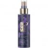 BLONDME Cool Blondes Neutralizing Spray Conditioner 5oz