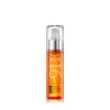 Biotop 911 Quinoa Serum 65ml