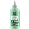 Bed Head Control Freak Straightener Serum 8.6oz