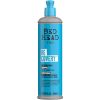 Bed Head Recovery Shampoo