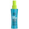 Bed Head Salty Not Sorry Salt Spray 3oz