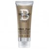 Bedhead For Men Power Play Firm Finish Gel 6.8oz