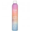 CHI Vibes Better Together Dual Mist Hairspray 10oz
