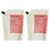 AG Care Colour Savour Colour Protecting Shampoo/Conditioner Duo
