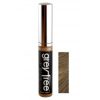 GreyFree Root Touch Up Ash Brown 0.3oz