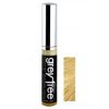 GreyFree Root Touch Up Dark Blonde 0.3oz