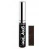 GreyFree Root Touch Up Dark Brown 0.3oz