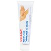Gehwol Gerlasan Hand Cream 2.6oz