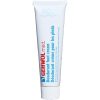 Gehwol Med Deodorant Foot Cream 2.5oz