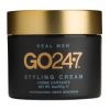 Go 24/7 Styling Cream 2oz