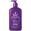 Hempz Blackberry & Lemongrass Lotion 17oz