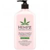 Hempz Blushing Grapefruit & Raspberry Creme Herbal Body Moisturizer